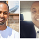 Feisal Ahmed (left) and Abdalla Mohamed Dahir